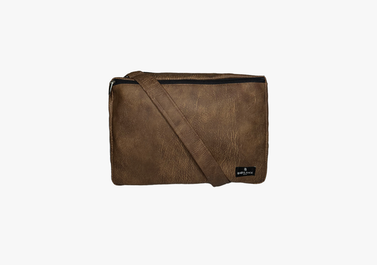 Grand sac à langer Aviator